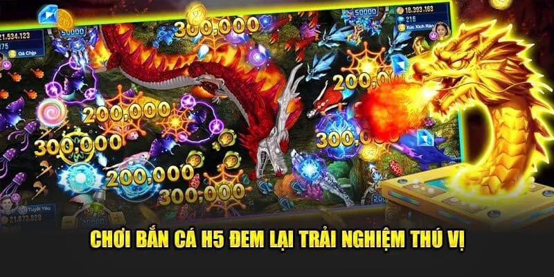 Hướng dẫn cách chơi game chuẩn nhất 2025 