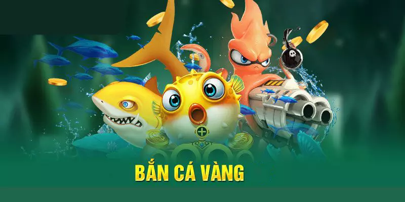 Hạ gục boss khủng, rinh quà siêu khủng!