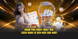 cách đánh lô xiên hiệu quả tại debet