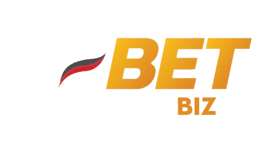 debetvn.biz